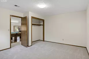 4249 Riverview Dr, West Linn, OR 97068 - Photo 29