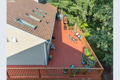 4249 Riverview Dr, West Linn, OR 97068 - Photo 35