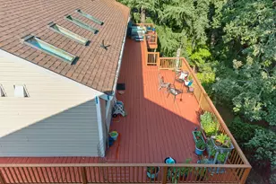 4249 Riverview Dr, West Linn, OR 97068 - Photo 35