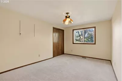 4249 Riverview Dr, West Linn, OR 97068 - Photo 19