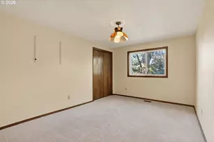 4249 Riverview Dr, West Linn, OR 97068 - Photo 19