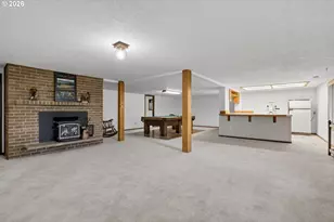 4249 Riverview Dr, West Linn, OR 97068 - Photo 25