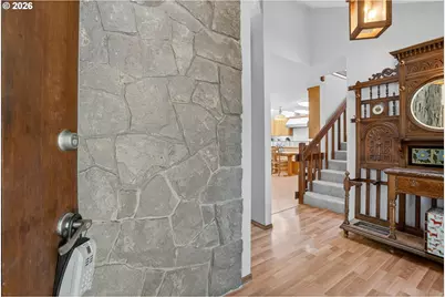 4249 Riverview Dr, West Linn, OR 97068 - Photo 3