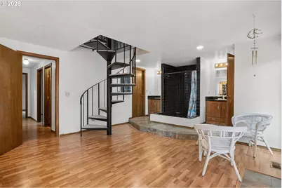 4249 Riverview Dr, West Linn, OR 97068 - Photo 15