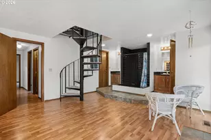 4249 Riverview Dr, West Linn, OR 97068 - Photo 15