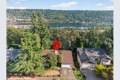 4249 Riverview Dr, West Linn, OR 97068 - Photo 39