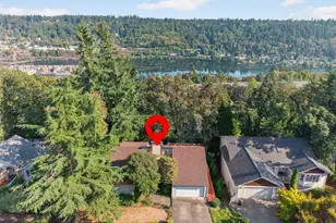 4249 Riverview Dr, West Linn, OR 97068 - Photo 39