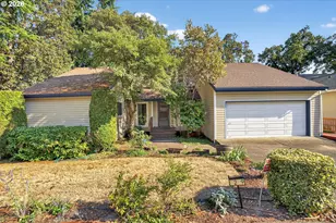 4249 Riverview Dr, West Linn, OR 97068 - Photo 1