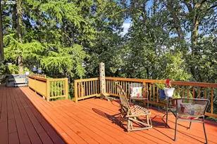 4249 Riverview Dr, West Linn, OR 97068 - Photo 45