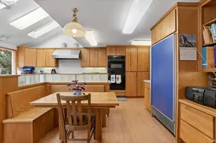 4249 Riverview Dr, West Linn, OR 97068 - Photo 9