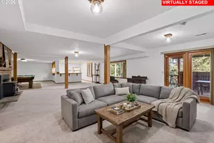4249 Riverview Dr, West Linn, OR 97068 - Photo 21