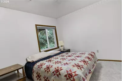 4249 Riverview Dr, West Linn, OR 97068 - Photo 23