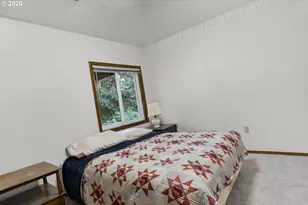 4249 Riverview Dr, West Linn, OR 97068 - Photo 23