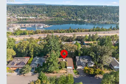 4249 Riverview Dr, West Linn, OR 97068 - Photo 37