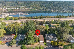 4249 Riverview Dr, West Linn, OR 97068 - Photo 37
