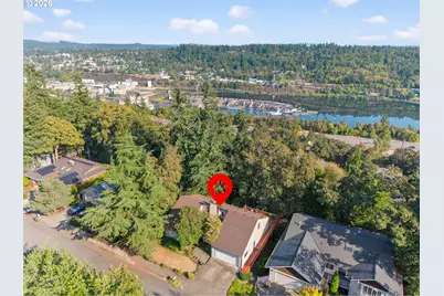 4249 Riverview Dr, West Linn, OR 97068 - Photo 43