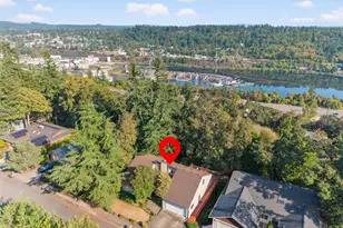 4249 Riverview Dr, West Linn, OR 97068 - Photo 43