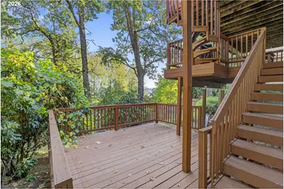 4249 Riverview Dr, West Linn, OR 97068 - Photo 47