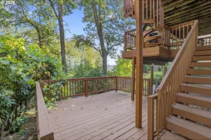 4249 Riverview Dr, West Linn, OR 97068 - Photo 47