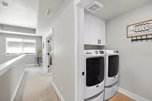 13806 NE 102nd St, Vancouver, WA 98682 - Photo 29