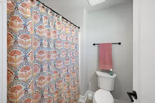 13806 NE 102nd St, Vancouver, WA 98682 - Photo 33