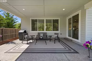 13806 NE 102nd St, Vancouver, WA 98682 - Photo 37