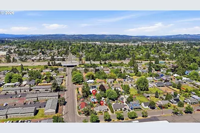 2027 Coral Ave NE, Salem, OR 97305 - Photo 3