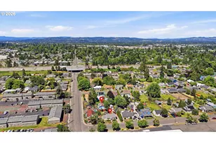 2027 Coral Ave NE, Salem, OR 97305 - Photo 3