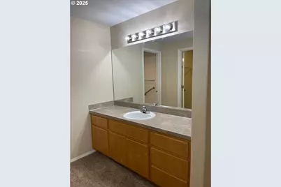 2242 N M St, Washougal, WA 98671 - Photo 21