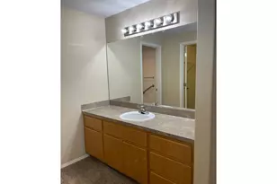 2242 N M St, Washougal, WA 98671 - Photo 21