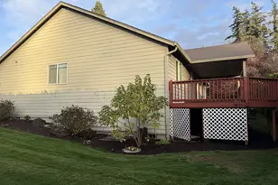 2242 N M St, Washougal, WA 98671 - Photo 5