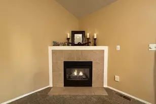 2242 N M St, Washougal, WA 98671 - Photo 17