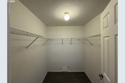 2242 N M St, Washougal, WA 98671 - Photo 19