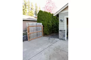 2242 N M St, Washougal, WA 98671 - Photo 31