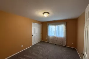 2242 N M St, Washougal, WA 98671 - Photo 23