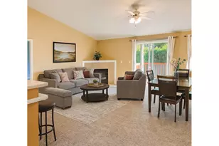 2242 N M St, Washougal, WA 98671 - Photo 13