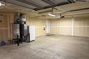 2242 N M St, Washougal, WA 98671 - Photo 37