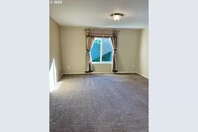 2242 N M St, Washougal, WA 98671 - Photo 17