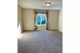 2242 N M St, Washougal, WA 98671 - Photo 17