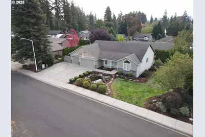 2242 N M St, Washougal, WA 98671 - Photo 3