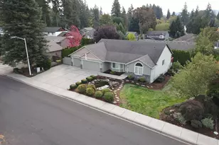 2242 N M St, Washougal, WA 98671 - Photo 3
