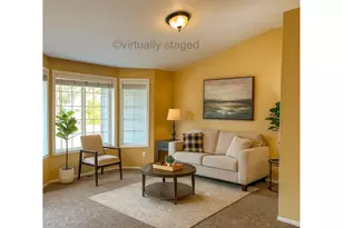 2242 N M St, Washougal, WA 98671 - Photo 9