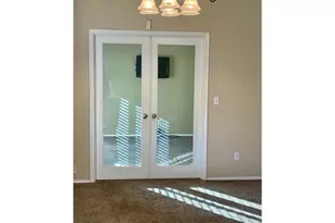 2242 N M St, Washougal, WA 98671 - Photo 19