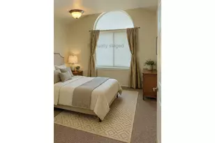 2242 N M St, Washougal, WA 98671 - Photo 27