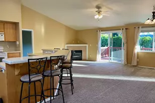 2242 N M St, Washougal, WA 98671 - Photo 15