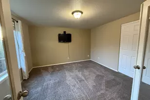 2242 N M St, Washougal, WA 98671 - Photo 33