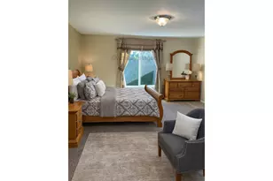 2242 N M St, Washougal, WA 98671 - Photo 21