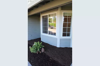 2242 N M St, Washougal, WA 98671 - Photo 25