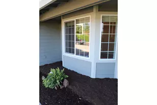 2242 N M St, Washougal, WA 98671 - Photo 25