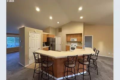 2242 N M St, Washougal, WA 98671 - Photo 9